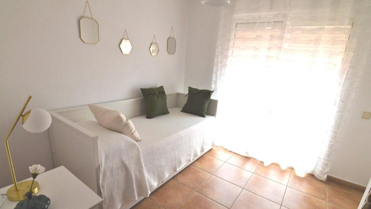 Villa Majorera Private Pool Corralejo By Holidays Home Exterior photo
