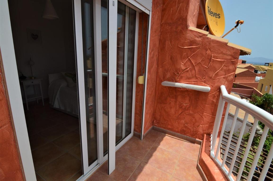 Villa Majorera Private Pool Corralejo By Holidays Home Exterior photo